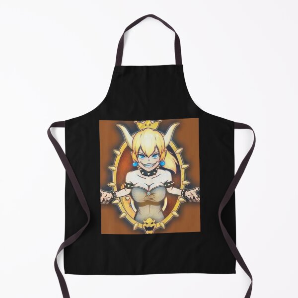 Item preview, Qwertee   designed and sold by VintCondition.