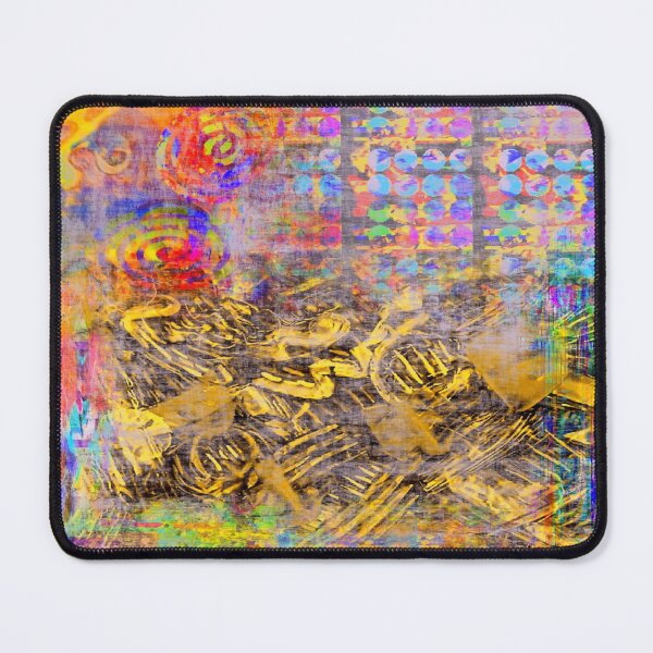 Item preview, Pedal to the Metal designed and sold by KevinBlair.