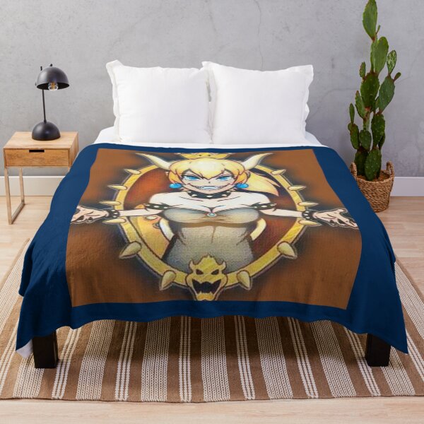 Item preview, Qwertee   designed and sold by VintCondition.