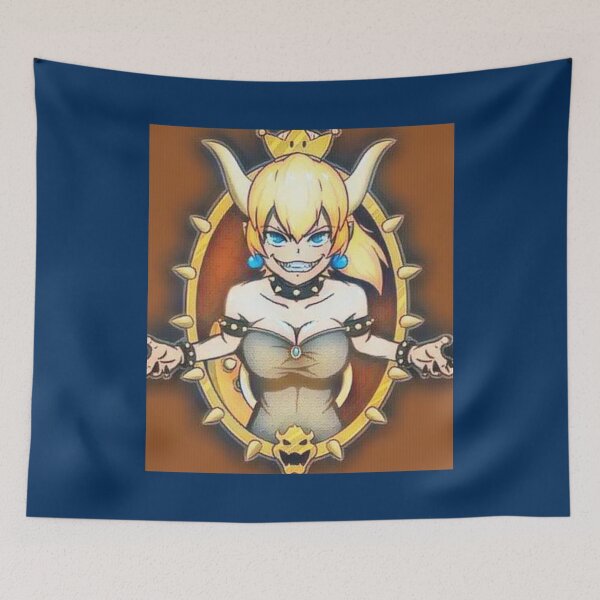 Item preview, Qwertee   designed and sold by VintCondition.