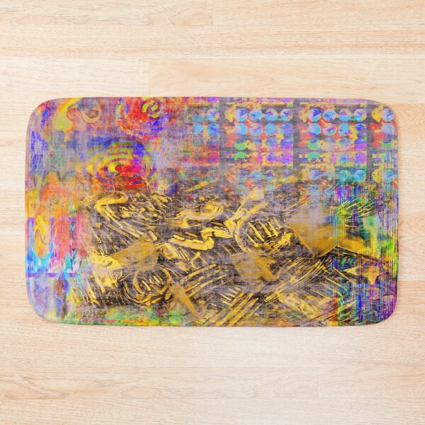 Item preview, Pedal to the Metal designed and sold by KevinBlair.