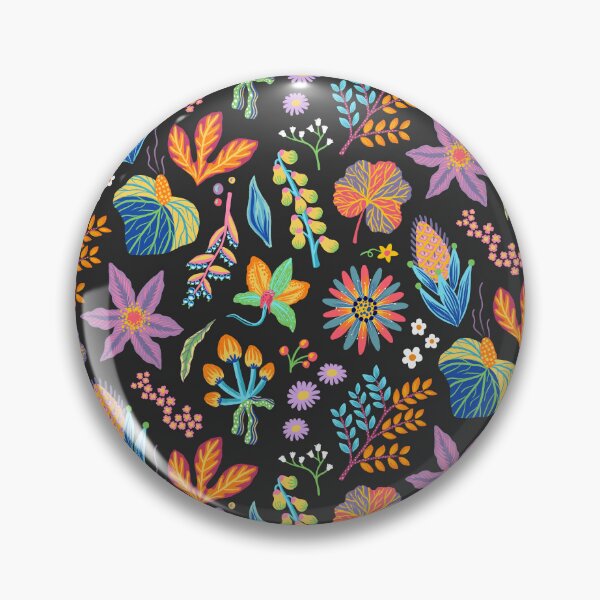 Item preview, Rainforest Paradise  designed and sold by Darlydesign.