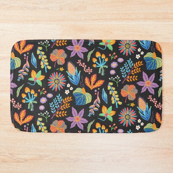 Item preview, Rainforest Paradise  designed and sold by Darlydesign.