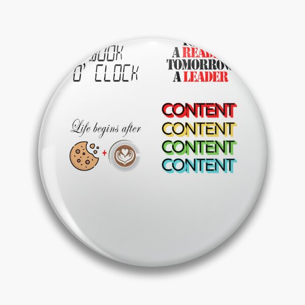 Item preview, Readers quote bundle designed and sold by Nikmay Design.