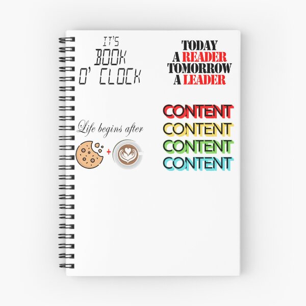 Item preview, Readers quote bundle designed and sold by Nikmay Design.