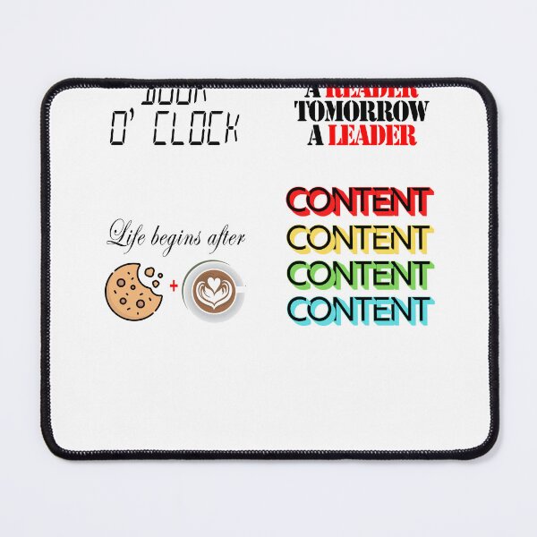 Item preview, Readers quote bundle designed and sold by Nikmay Design.