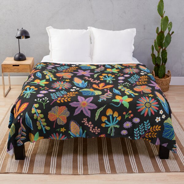 Item preview, Rainforest Paradise  designed and sold by Darlydesign.