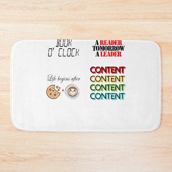 Item preview, Readers quote bundle designed and sold by Nikmay Design.