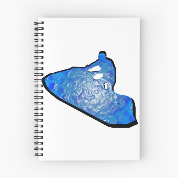 Item preview, The Wave Runner designed and sold by NINUNO.