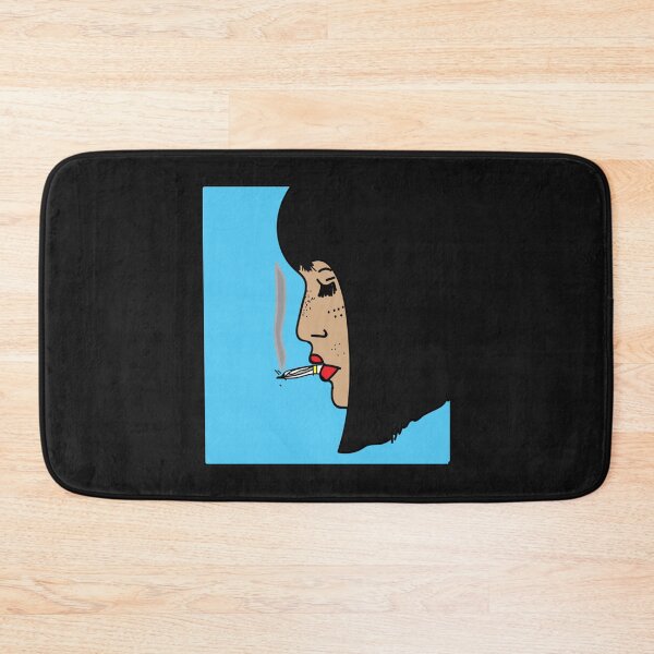 Item preview, retro girl    designed and sold by VintCondition.