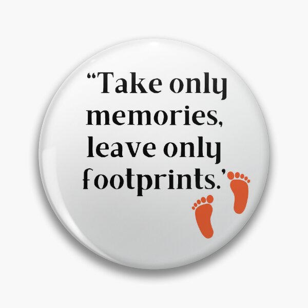 Item preview, let's get matching family vacation shirts designed and sold by LovelyTrend.