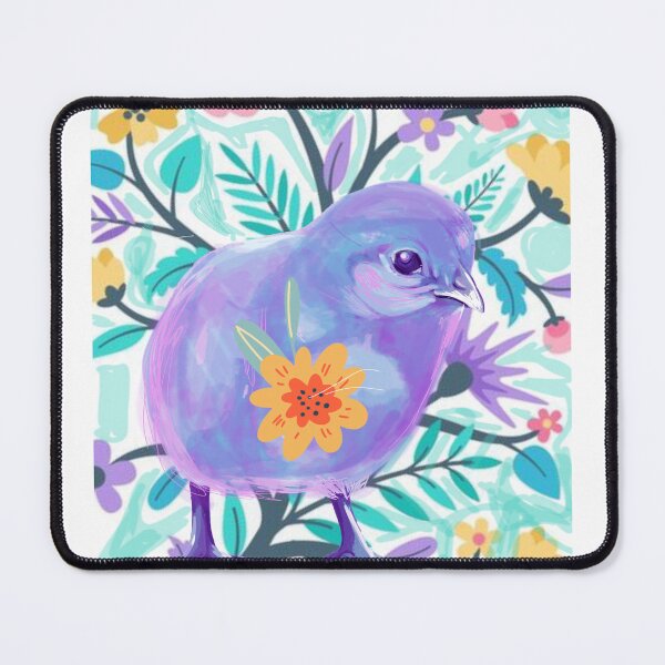 Item preview, koko chick designed and sold by Norkelly Acosta.