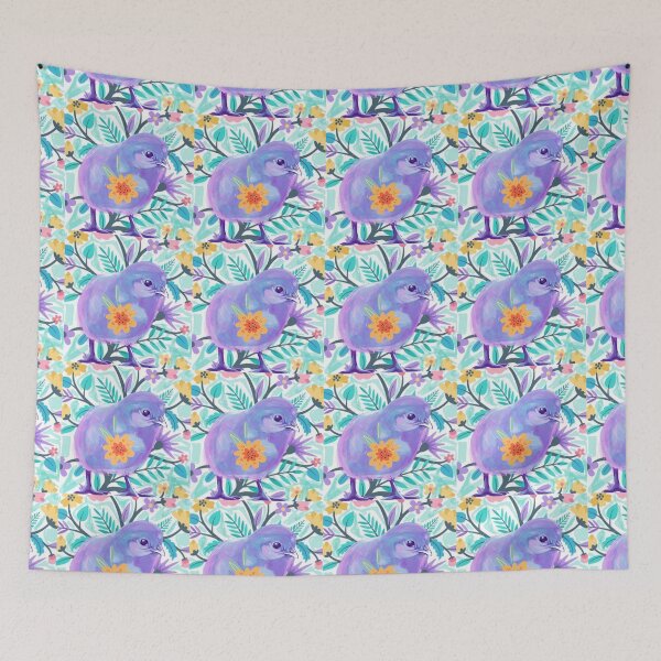 Item preview, koko chick designed and sold by Norkelly Acosta.