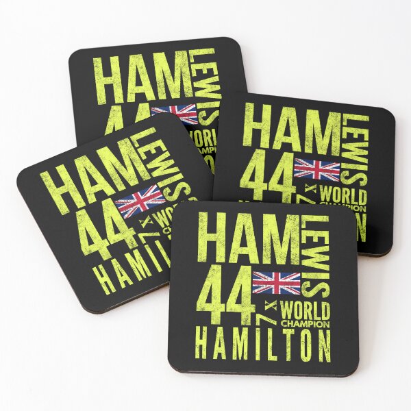 Item preview, Sir Hamilton designed and sold by WorldEngine.