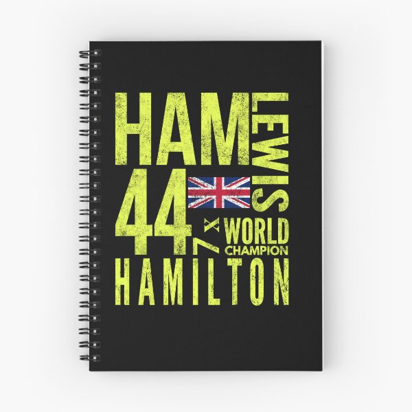 Item preview, Sir Hamilton designed and sold by WorldEngine.