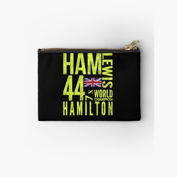 Item preview, Sir Hamilton designed and sold by WorldEngine.