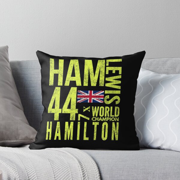 Item preview, Sir Hamilton designed and sold by WorldEngine.