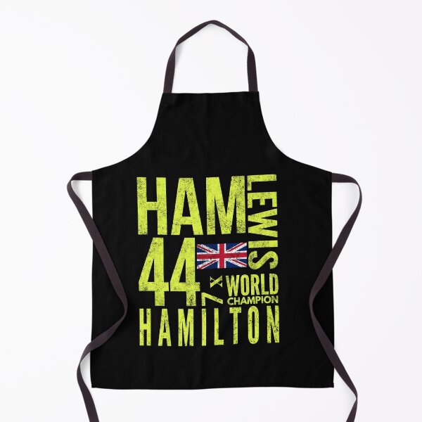 Item preview, Sir Hamilton designed and sold by WorldEngine.