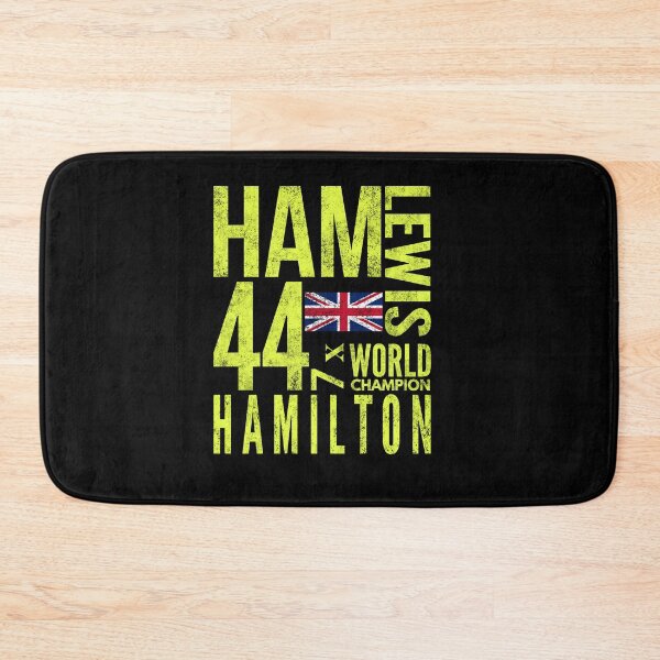 Item preview, Sir Hamilton designed and sold by WorldEngine.