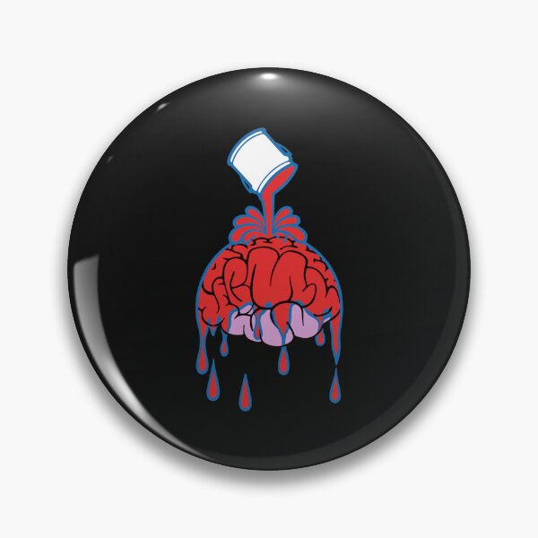 Item preview, Zombies   designed and sold by VintCondition.