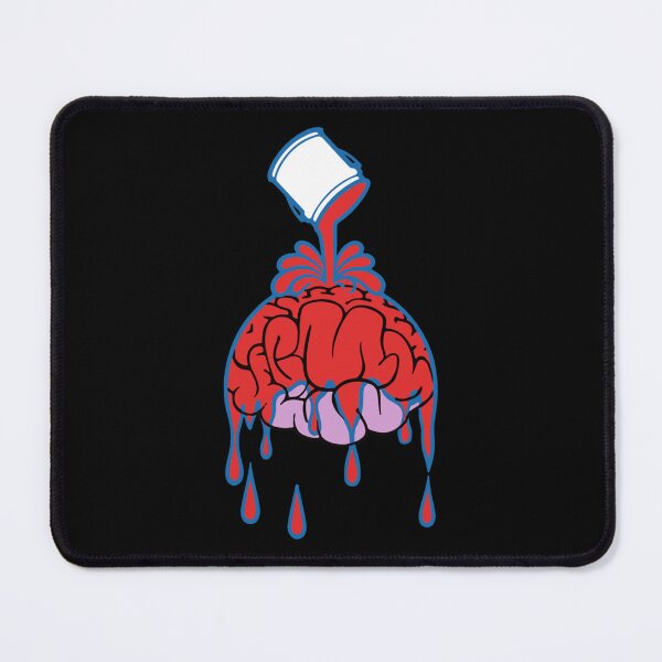 Item preview, Zombies   designed and sold by VintCondition.
