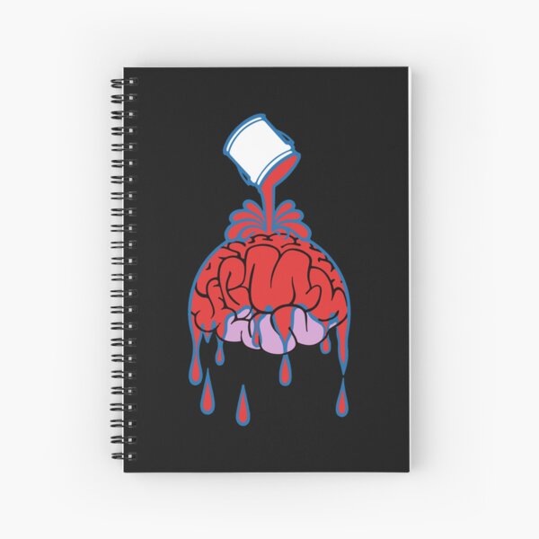 Item preview, Zombies   designed and sold by VintCondition.