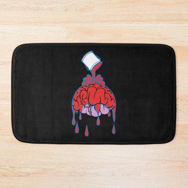 Item preview, Zombies   designed and sold by VintCondition.