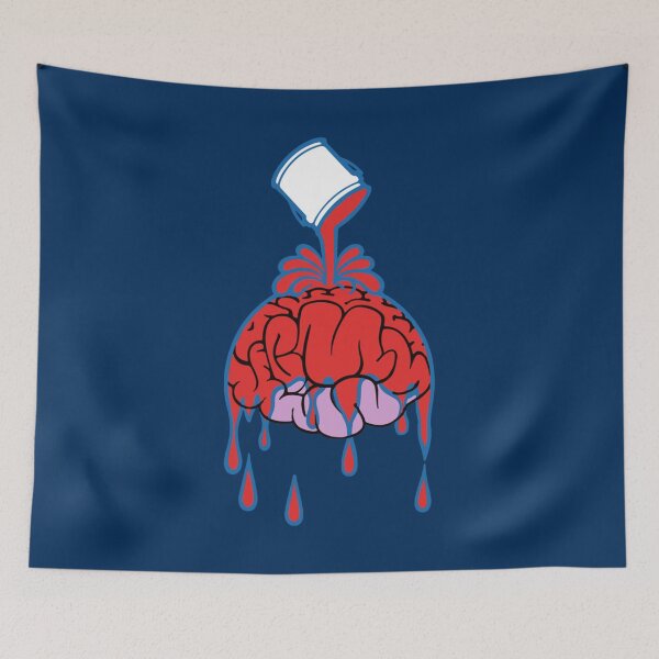 Item preview, Zombies   designed and sold by VintCondition.