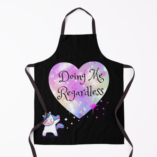 Item preview, Doing Me Regardless designed and sold by StoreofHope.