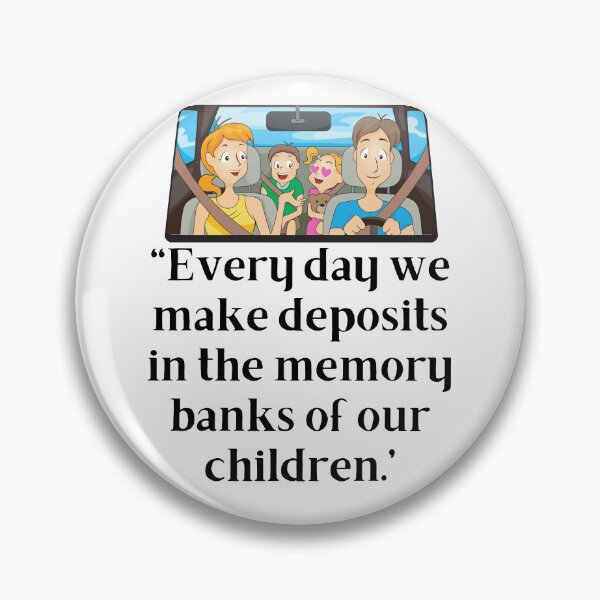 Item preview, let's get matching family vacation shirts designed and sold by LovelyTrend.