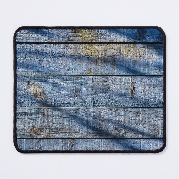 Item preview, Shadowed Panels designed and sold by Dave Hare Photography.