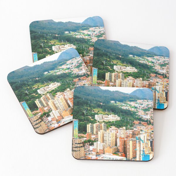 Item preview, edificios y naturaleza designed and sold by MAYSO999.