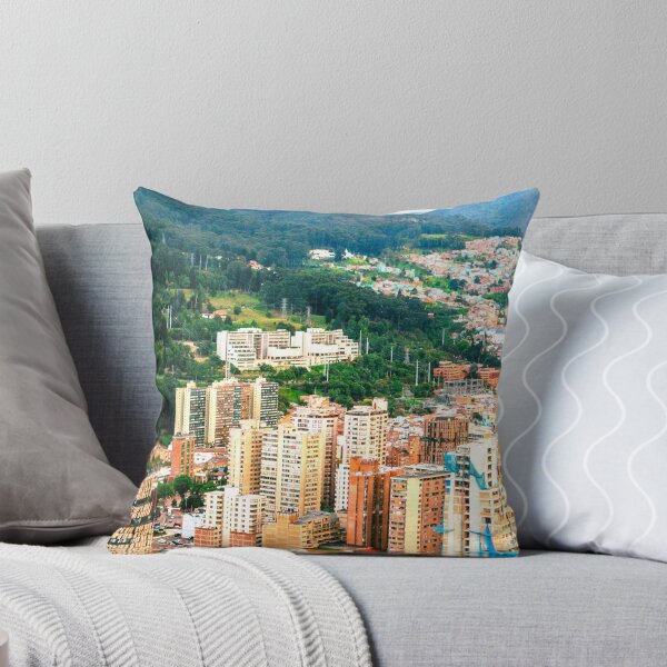 Item preview, edificios y naturaleza designed and sold by MAYSO999.