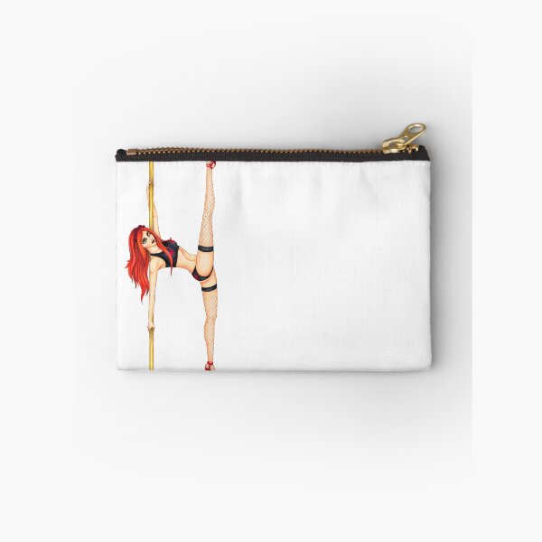 Item preview, Polephabet: H designed and sold by Aisha Diandra.