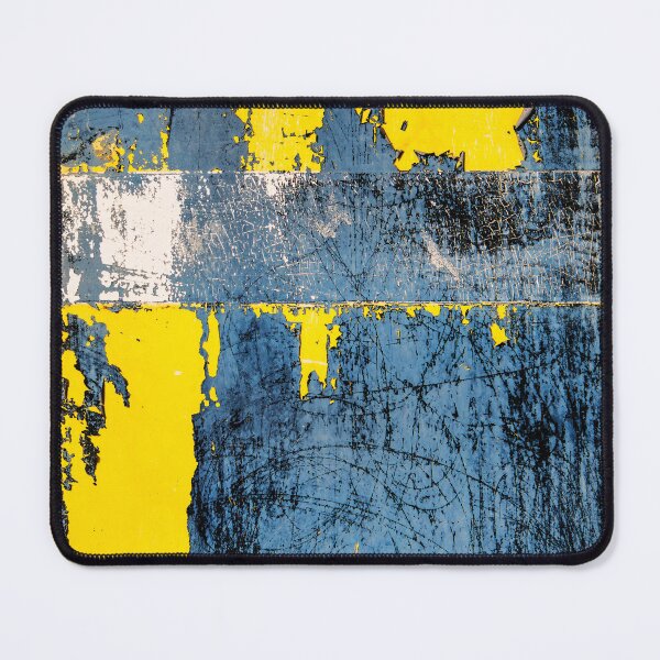 Item preview, Derelict Metal designed and sold by Dave Hare Photography.