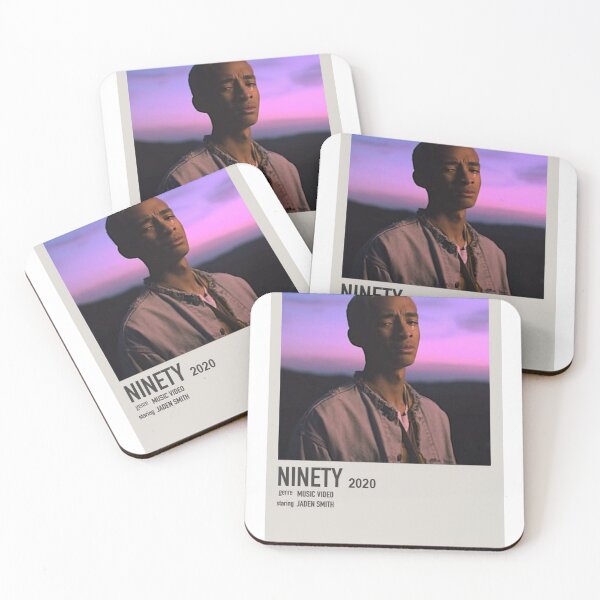 Item preview, Jaden Smith -  designed and sold by semke-bros19.