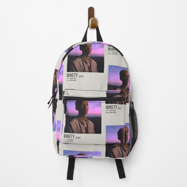 Item preview, Jaden Smith -  designed and sold by semke-bros19.