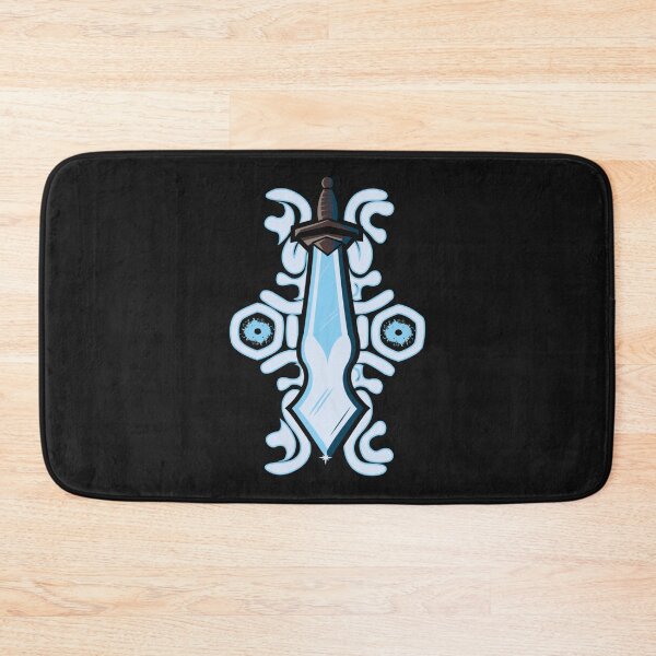 Item preview, Find The Weak Spot   designed and sold by VintCondition.