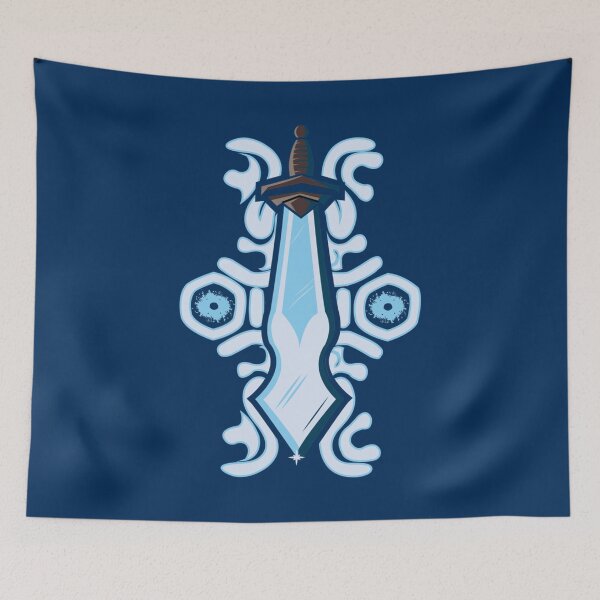 Item preview, Find The Weak Spot   designed and sold by VintCondition.