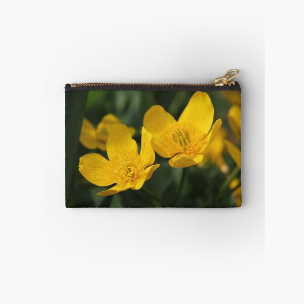 Item preview, My Thoughts Can Bloom designed and sold by Vicki Spindler (VHS Photography).