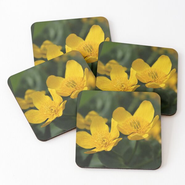 Item preview, My Thoughts Can Bloom designed and sold by Vicki Spindler (VHS Photography).