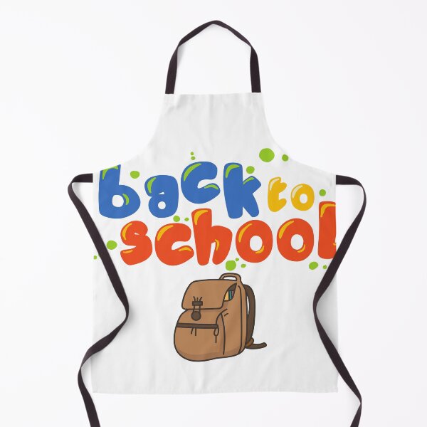 Item preview, Back to School designed and sold by Kabul27.