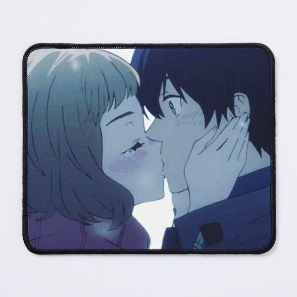 Item preview, josee kiss designed and sold by animedesigne4u.