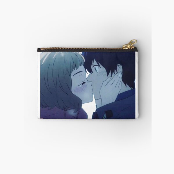 Item preview, beso jose designed and sold by animedesigne4u.