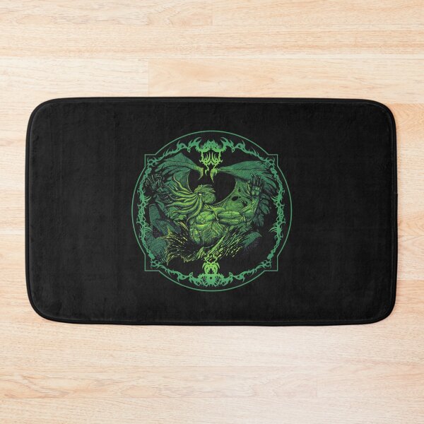 Item preview, CTHULHU RISES   designed and sold by VintCondition.
