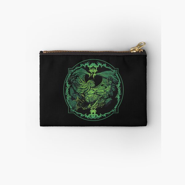 Item preview, CTHULHU RISES designed and sold by VintCondition.