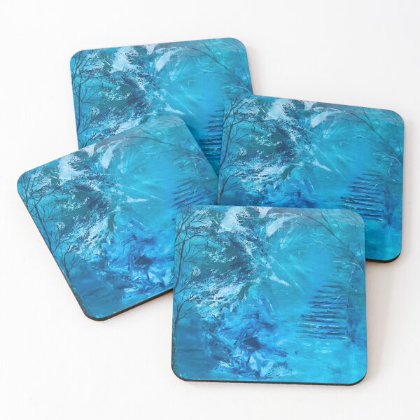Item preview, Magic  designed and sold by AnneArt4Fun.