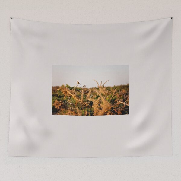 Item preview, wildlife in brittany designed and sold by Nebulae-Art.