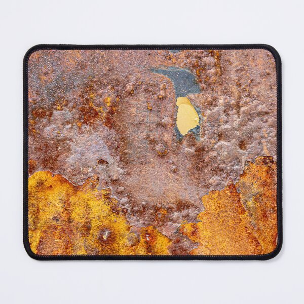 Item preview, Seaside Rust designed and sold by Dave Hare Photography.