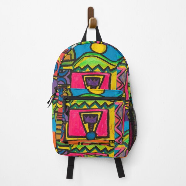 Item preview, colorful motifs- nubian- summer- african designed and sold by karima-eldeeb.